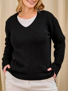 Sweater Joss - comprar online
