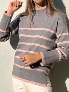 Sweater Clara - tienda online
