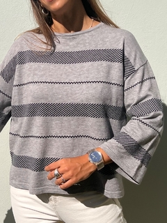 Sweater Amira en internet