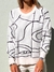 Sweater Almagro - tienda online