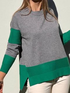 Sweater Irene en internet