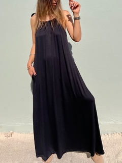 Vestido Columbus - tienda online