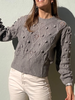 Sweater PAMELA - comprar online