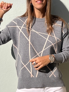 Sweater Ivana - comprar online