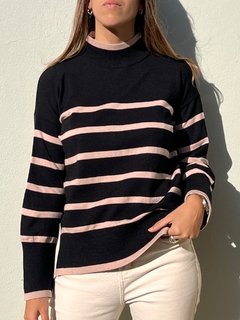 Sweater Clara