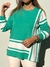 Sweater Vanesa - comprar online