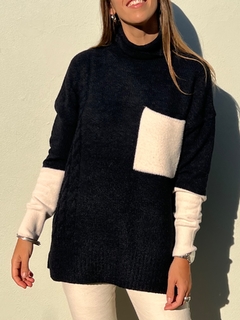 Sweater Natalia en internet