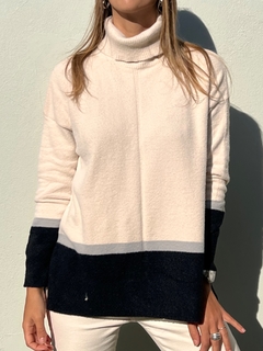 Sweater Serena - comprar online
