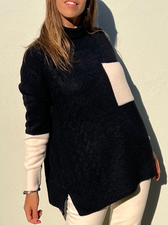 Sweater Natalia - comprar online