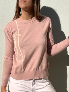 Sweater Sunday - tienda online