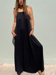 Vestido Columbus - tienda online