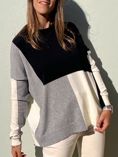 Sweater Giselle - comprar online