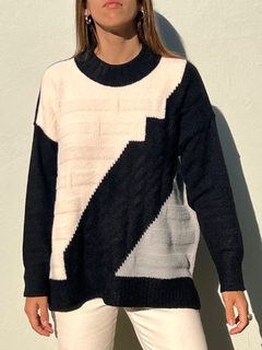 Sweater Aria - comprar online