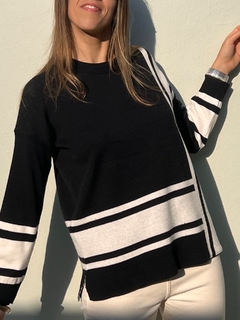 Sweater Vanesa - comprar online