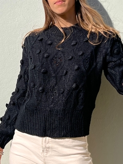 Sweater PAMELA - tienda online
