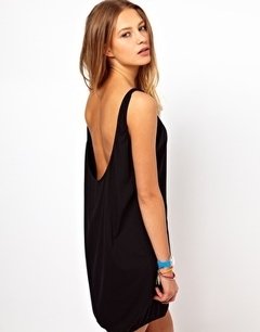 Vestido Sexy - comprar online