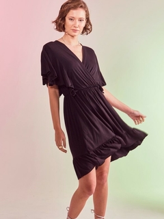 Vestido Alabama - tienda online