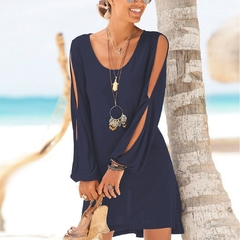 Vestido Beach