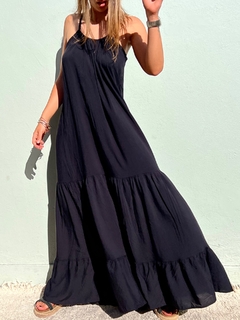 Vestido Firenze - comprar online