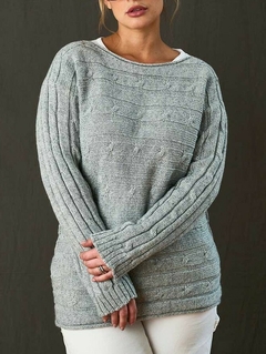 Sweater Carisa - comprar online