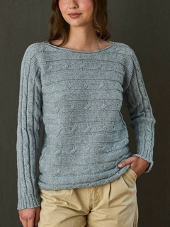 Sweater Carisa