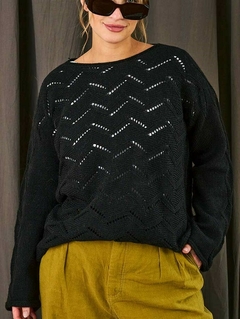 Sweater Cloe - comprar online