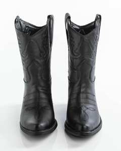 BOTAS DALLAS - comprar online