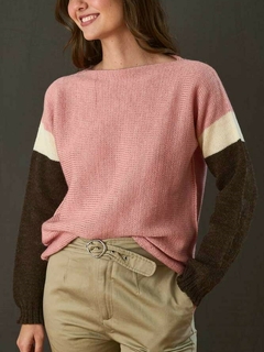 Sweater Darice - comprar online