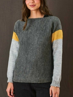 Sweater Darice en internet