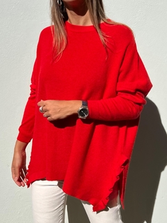 SWEATER OPORTO - comprar online