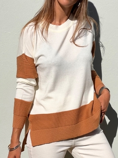 Sweater Irene - comprar online