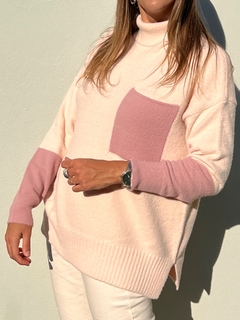 Sweater Natalia - comprar online