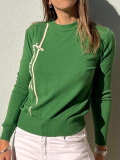 Sweater Sunday - comprar online