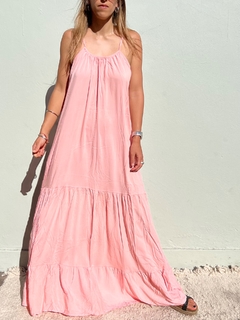 Vestido Firenze - comprar online