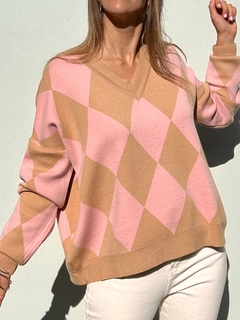 Sweater Lucena