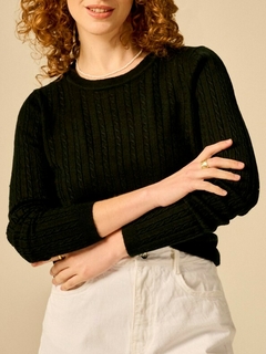 Sweater Evania - comprar online