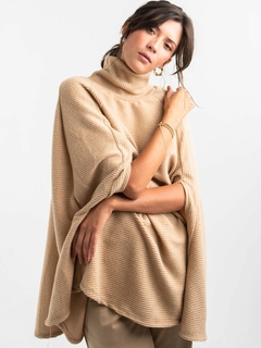 Poncho Sorrento - comprar online