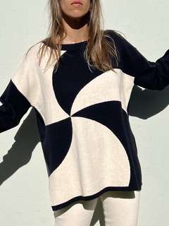 Sweater Aldara - comprar online