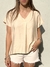 Blusa Inca - comprar online