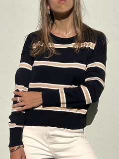 Sweater Lavinia - tienda online