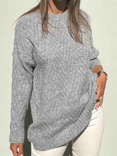 Sweater Izaro - comprar online