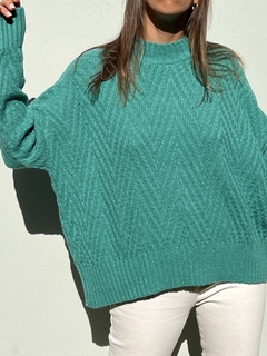 Sweater Lana Deva en internet