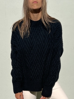 Sweater Lana Deva - comprar online