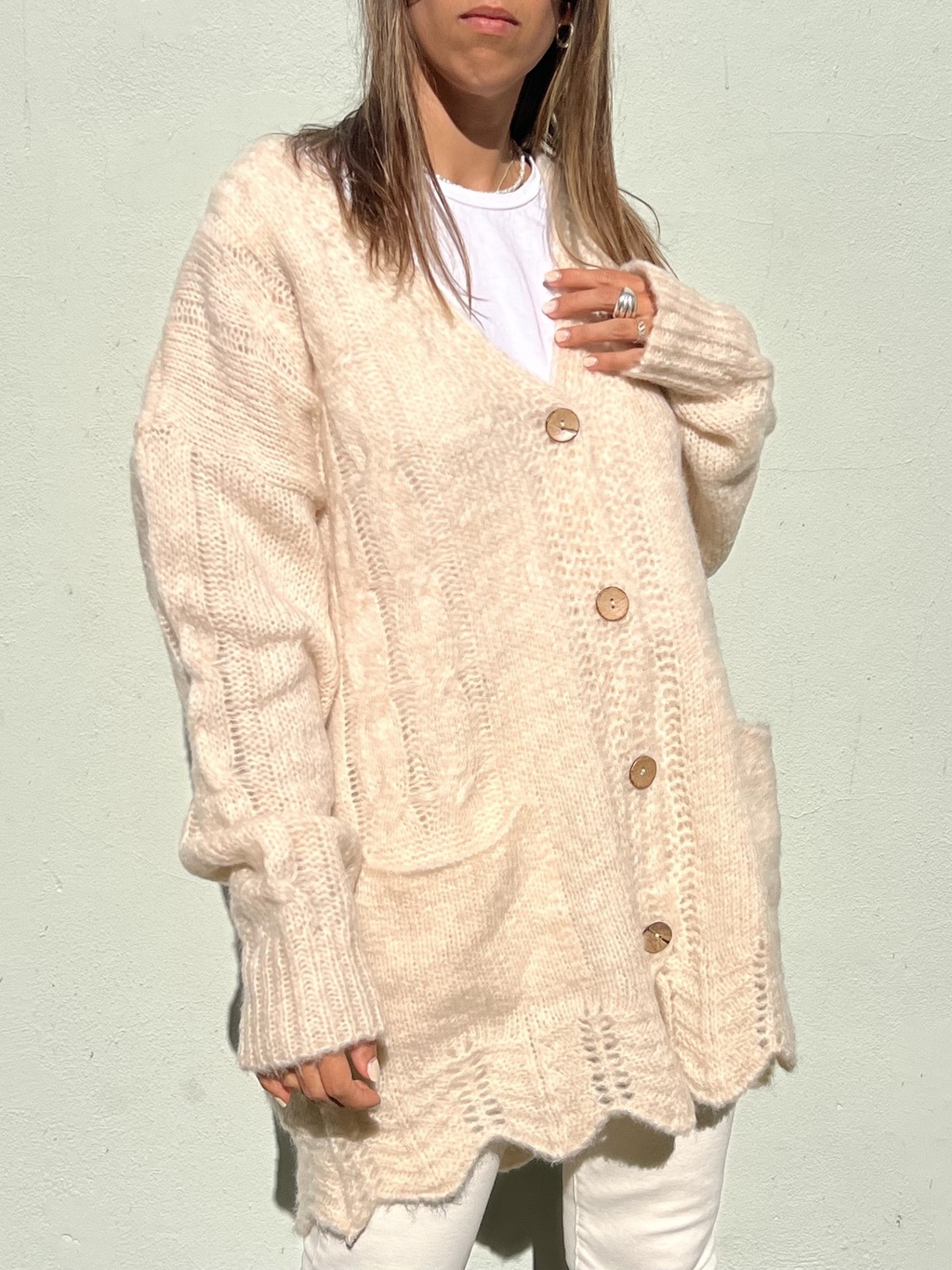 Moda mab online hotsell