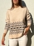 SWEATER AZALEA - tienda online