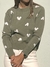 Sweater Mickey - tienda online