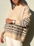 SWEATER AZALEA - tienda online