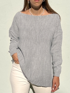 Sweater Dominica