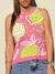 Imagen de Musculosa Limon