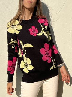 Sweater BALI - tienda online
